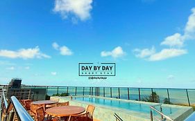 *DBD* Dutra Ocean Flat